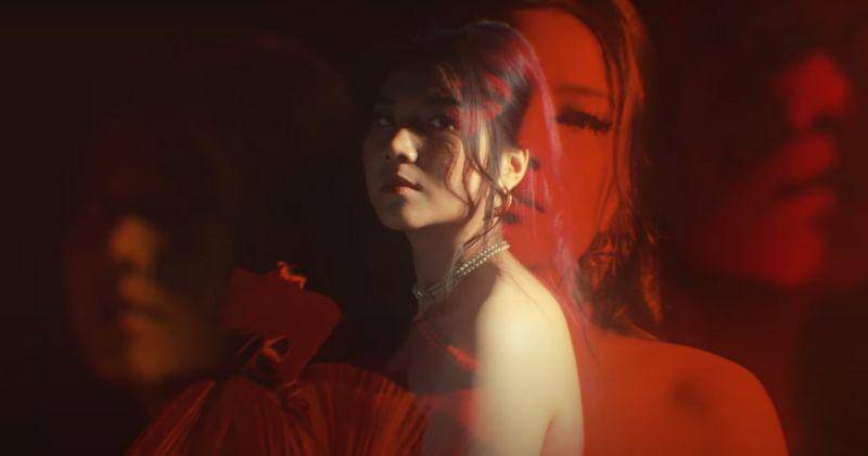 Youtube.com/SuaraDisko